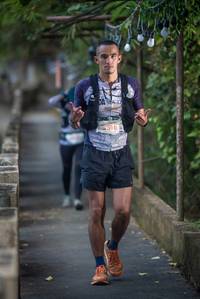 BIB: 516
                            <button type="button" onclick="openModal(21806130)" class="btn btn-primary btn-sm float-right btn-popup" data-toggle="modal" data-target=".modal-high-quality">
                        <i class="fas fa-shopping-cart"></i> Add to Cart
                    </button>
                                            <button type="button" onclick="isThisMe(21806130, true)" class="btn btn-success btn-sm float-right btn-popup btn-isme hidden" data-toggle="tooltip" data-placement="bottom" title="นี่คือรูปของคุณใช่ไหม คลิกที่นี่เพื่อเอาเข้าอัลบั้ม">
                        <i class="fas fa-plus"></i> Add to album
                    </button>
                    <button type="button" onclick="isThisMe(21806130, false)" class="btn btn-warning btn-sm float-right btn-popup btn-isnotme hidden">
                        <i class="fas fa-ban"></i> Remove from album
                    </button>